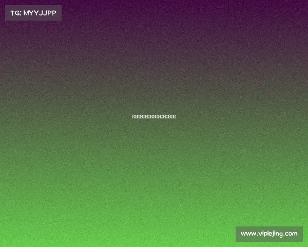 尤文图斯进攻犀利防守稳固,轻松逆袭