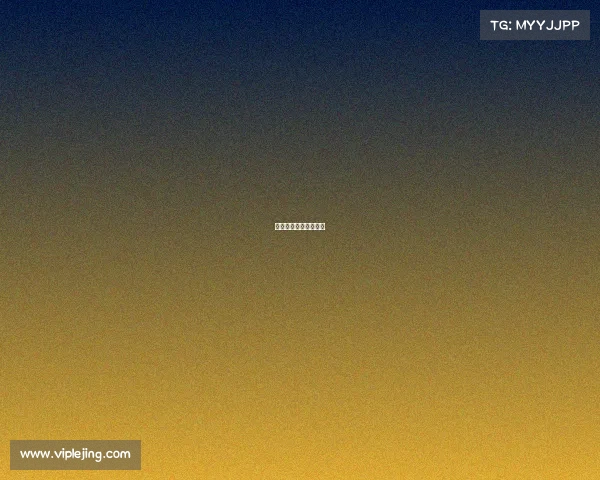 巴黎足球队的获胜秘诀