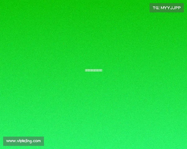 快船无力反击，战败掘金