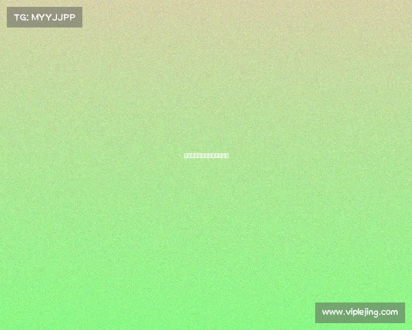 拜仁精准施策，取得宝贵胜利