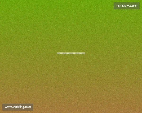 拉文交易风波：公牛提出方案，球队重建或迎来转折点