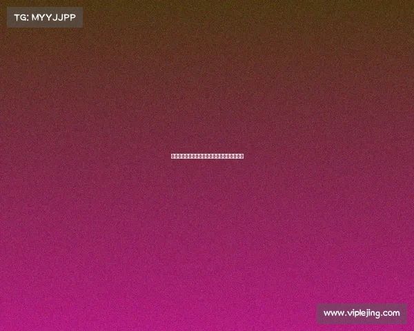 控卫蒙特:如何辅佐三巨头,助力球队争冠之路