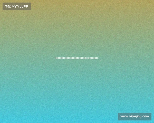 成为自由球员后的沙梅特：三分命中率展现潜力与机遇(沙梅特穿几号球衣)