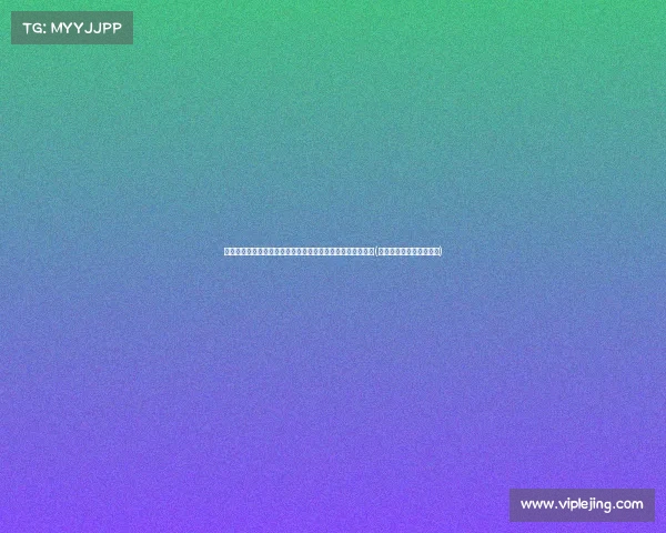 故弄玄虚还是深思熟虑?分析华为和苹果的处理器与运存策略(华为处理器和苹果处理器)