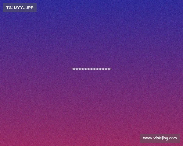 日本高层来华面谈,提出三项条件,中方强硬回应拒绝妥协