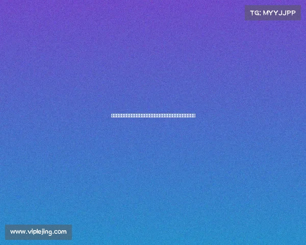 有心了！成都蓉城俱乐部赛后特别邀请阿姨登场，与球员一同谢场传递温情