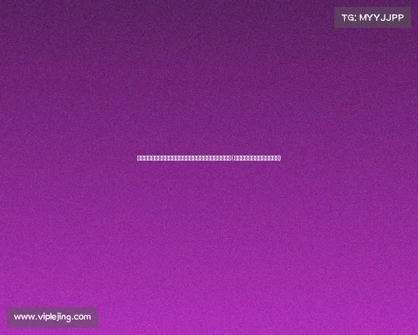 杭州灵隐寺遭遇大水冲击,景区紧急关闭飞来峰应对洪水危机(杭州灵隐寺飞来峰最经典诗词)