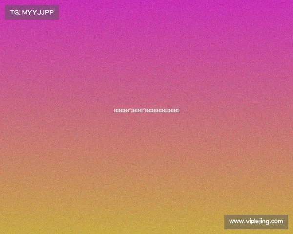 李斌再度迎来“幸福的烦恼”,蔚来销量突破,增长势头强劲