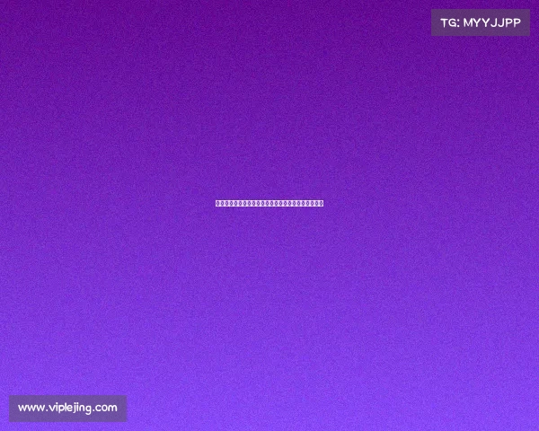 欧东惊艳全场,独行侠力克对手迎来胜利,胜势不可挡