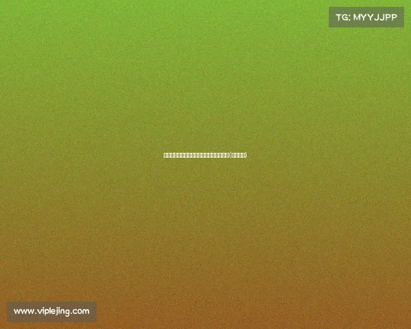 梅西的神奇一击:恩佐揭秘背后的关键瞬间(凯恩梅西)