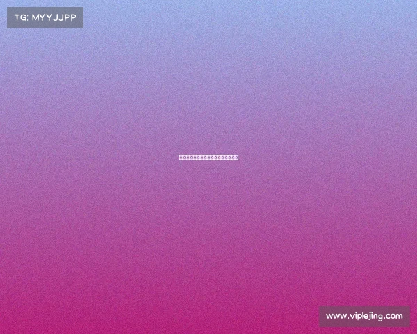 沙尔克的进攻仍然迷失,继续寻求突破