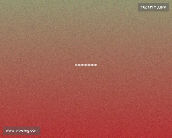 热刺主场延续不败金身,前景可期