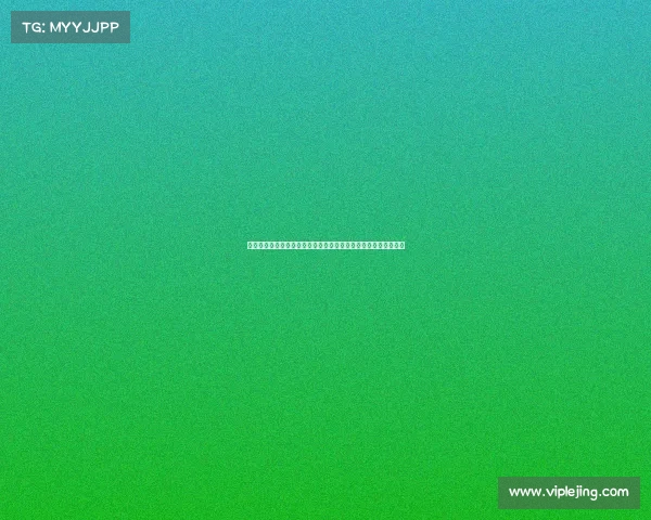 特朗普为何不希望拜登退选?背后的真相揭示了政治博弈的深层次