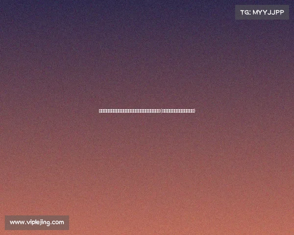 经济寒冬来袭：裁员、降薪成常态，企业倒闭潮愈演愈烈(经济衰退和企业裁员违法行为)