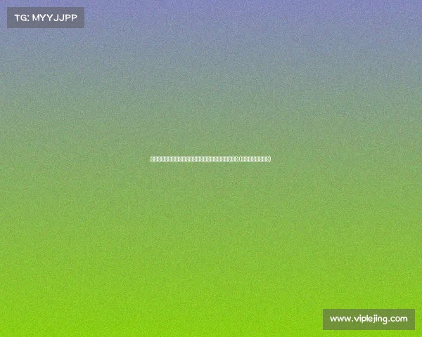 缅中边贸几乎停滞，边境大米商如何通过海运打破困局？(中缅边贸批发市场)