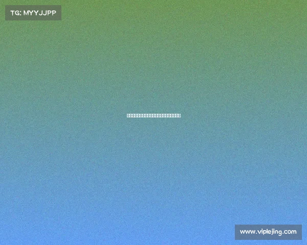 西甲球员转会动态:哪些球员将改变比赛格局?