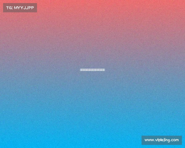 英格兰足总杯萨顿联加时赛绝杀晋级