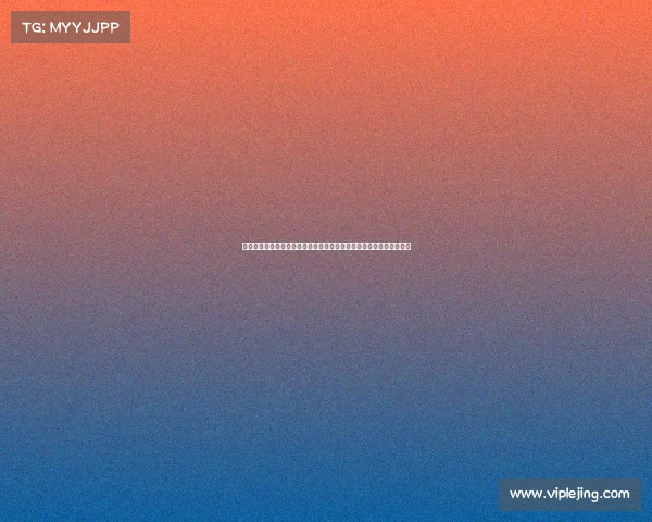 詹姆斯谈莱昂纳德:他必定期待奥运之旅,最重要的是祝福他一切顺利