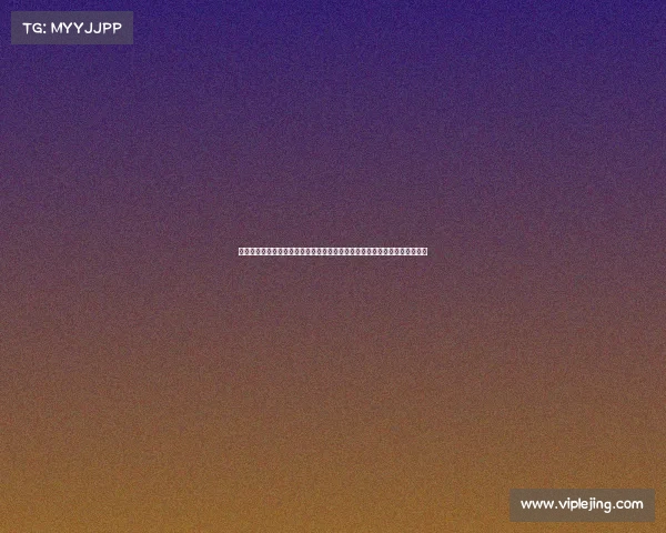 菲尔克鲁格直言难受:教练的安慰话语无法缓解内心痛苦,消化失利仍需时日