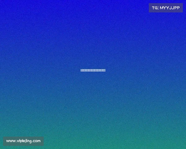 阿斯顿维拉客场大败，降级危机加剧