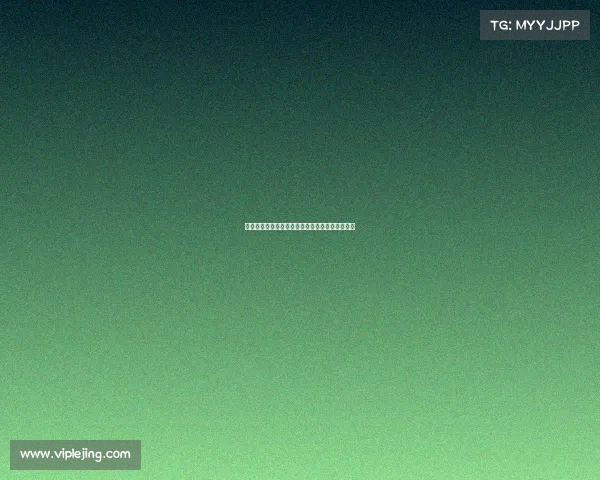 迪马:米兰有意引进优素福,如何影响球队阵容?