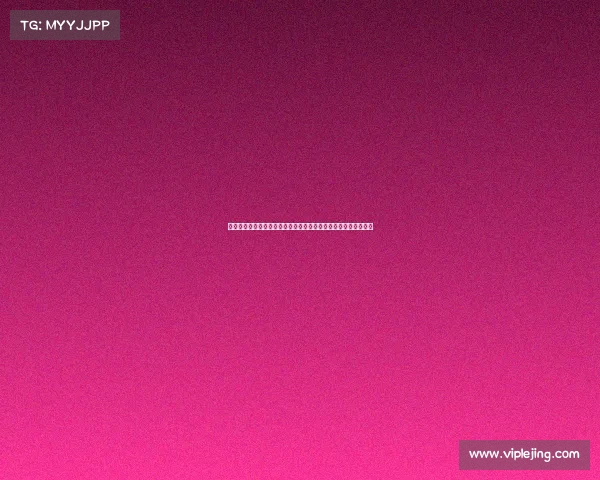 超三联赛无锡赛区:每一场比赛都是悬念,直到最后一刻才知结局