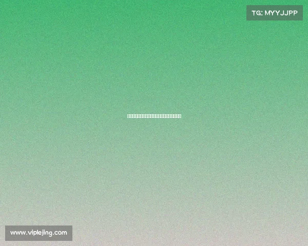 赛季总结:尤文图斯的表现如何影响欧冠资格?