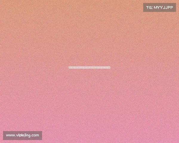 马刺选秀策略曝光:签锁定克林根,计划通过交易优化阵容配置