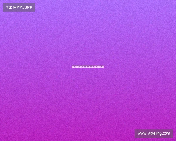 雄鹿队以团队篮球战胜对手，安特托昆博发挥稳定