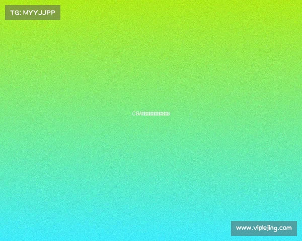 CBA最有潜力的新秀球员介绍